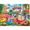 Assorted Aimee Stewart 1,000 Piece Puzzle